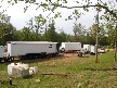 Dirt Track Photos