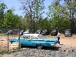 Dirt Track Photos 