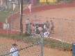 Dirt Track Photos