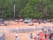 Dirt Track Photos