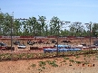Dirt Track Photos