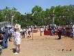 Dirt Track Photos