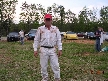 Dirt Track Photos