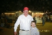 Dirt Track Photos