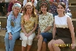 Girlfriends and Wifes
