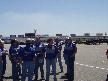 The Pit Crew Photos