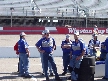 The Pit Crew Photos