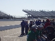 The Pit Crew Photos