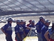 The Pit Crew Photos