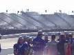 The Pit Crew Photos