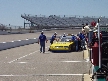The Pit Crew Photos