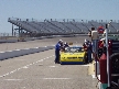 The Pit Crew Photos