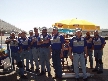 The Pit Crew Photos