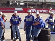 The Pit Crew Photos