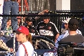 The Pit Crew Photos
