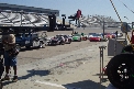 The Pit Crew Photos