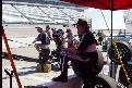 The Pit Crew Photos