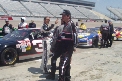 The Pit Crew Photos