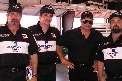 The Pit Crew Photos