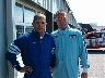 Rockingham Photos