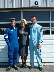 Rockingham Photos