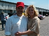 Rockingham Photos