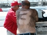 Rockingham Photos