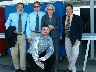 Rockingham Photos