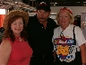 Rockingham Photos