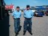 Rockingham Photos