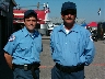 Rockingham Photos