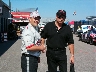 Rockingham Photos
