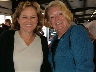 Rockingham Photos