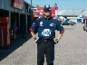 Rockingham Photos