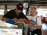 Rockingham Photos