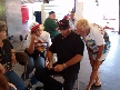 Rockingham Photos