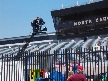 Rockingham Photos
