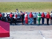 Rockingham Photos