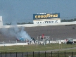 Rockingham Photos