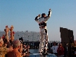 Rockingham Photos