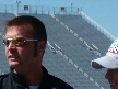 Rockingham Photos