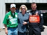 Rockingham Photos