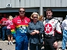 Rockingham Photos
