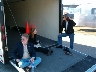 Rockingham Photos