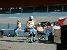 Rockingham Photos