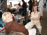 Rockingham Photos