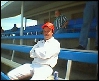 Brian Coulbourn