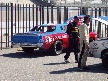 May 4, 2004 - Rockingham, NC