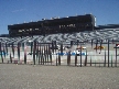May 4, 2004 - Rockingham, NC