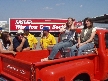 May 5, 2004 - Rockingham, NC